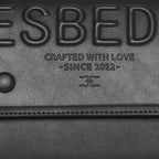 Embossed Designer Sling Bag  For Womens