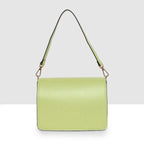 Embossed Designer Sling Bag  For Womens