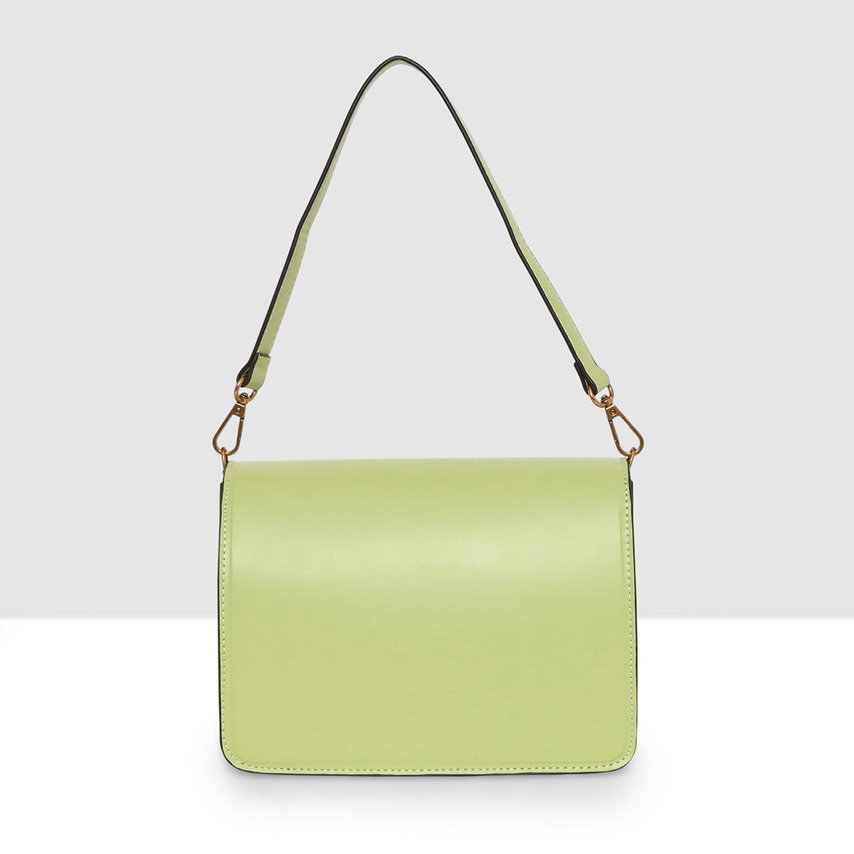 Embossed Designer Sling Bag  For Womens