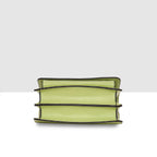 Embossed Designer Sling Bag  For Womens