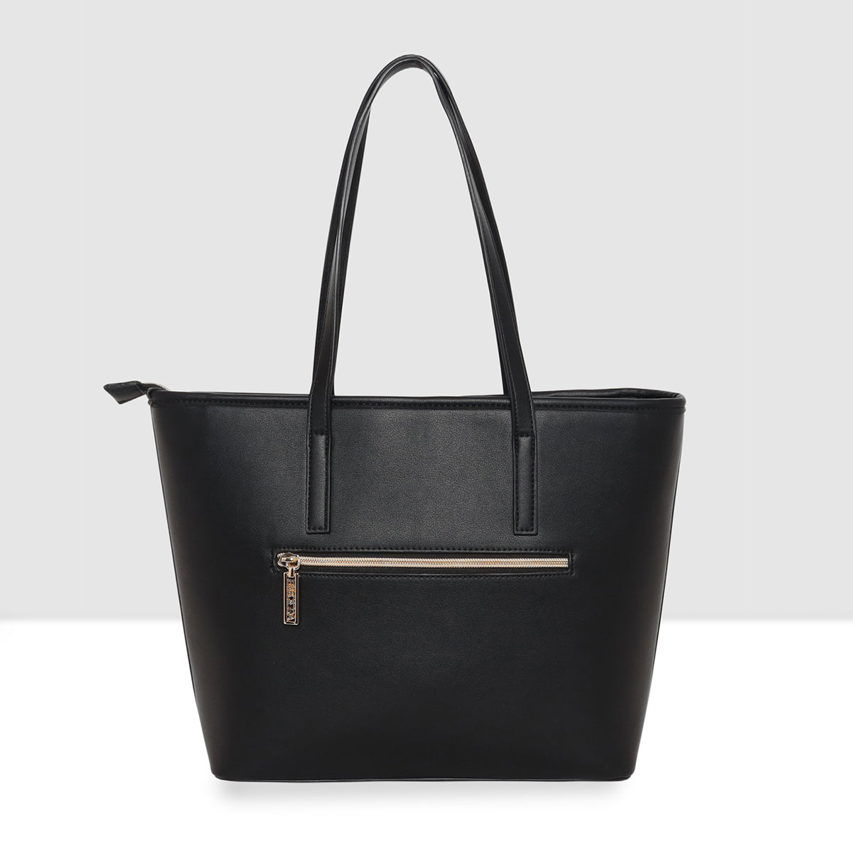 Fish Croco Suede Textured Handbag For Womens