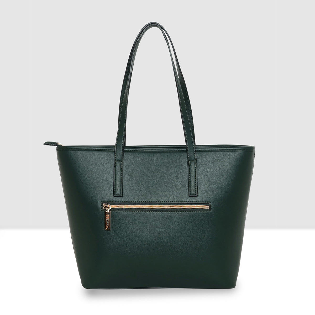 Fish Croco Suede Textured Handbag For Womens