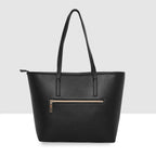 Fish Croco Suede Textured Handbag For Womens