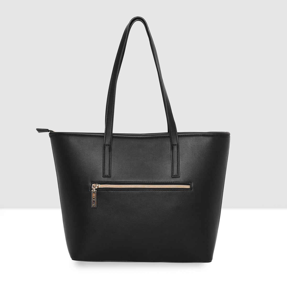 Fish Croco Suede Textured Handbag For Womens