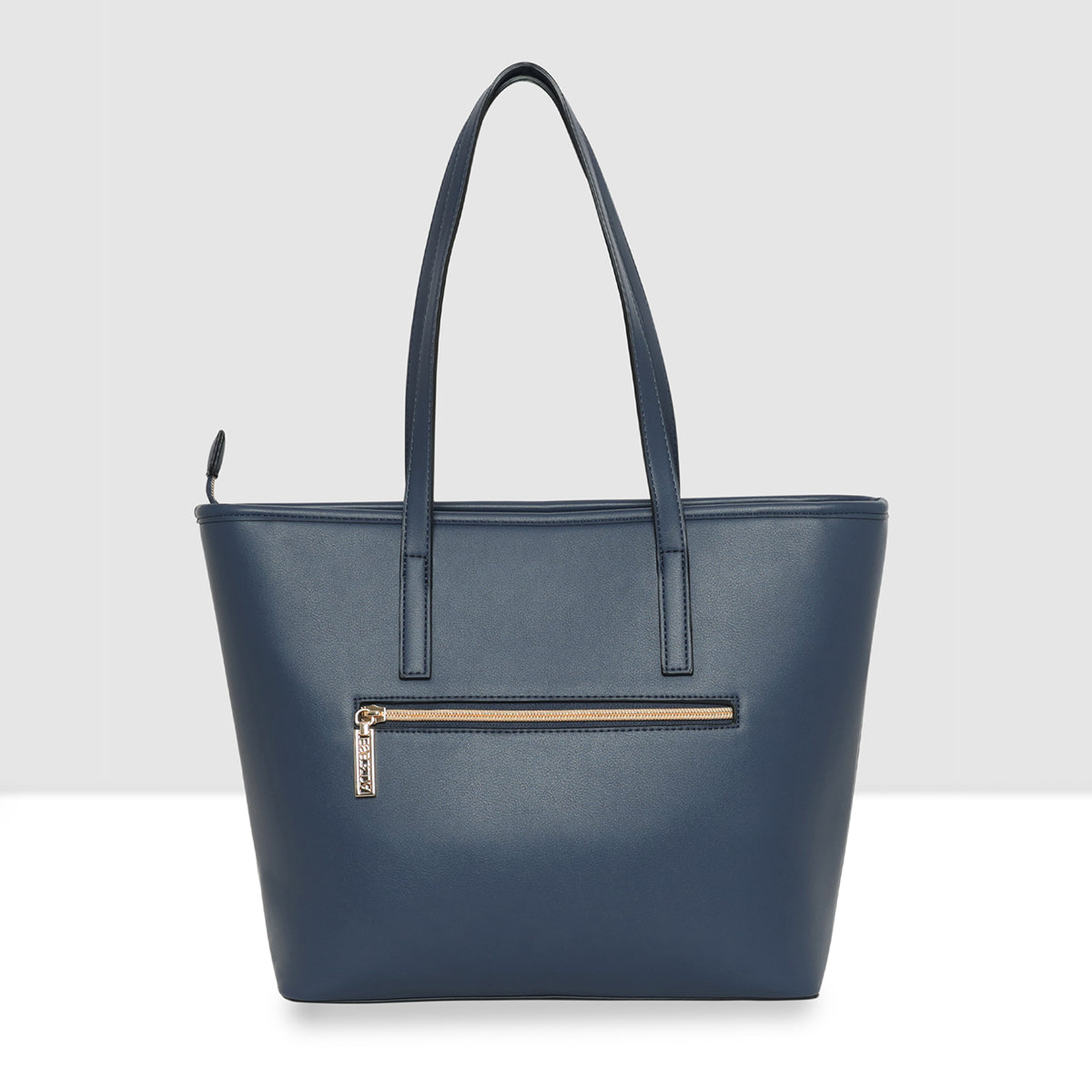 Fish Croco Suede Textured Handbag For Womens