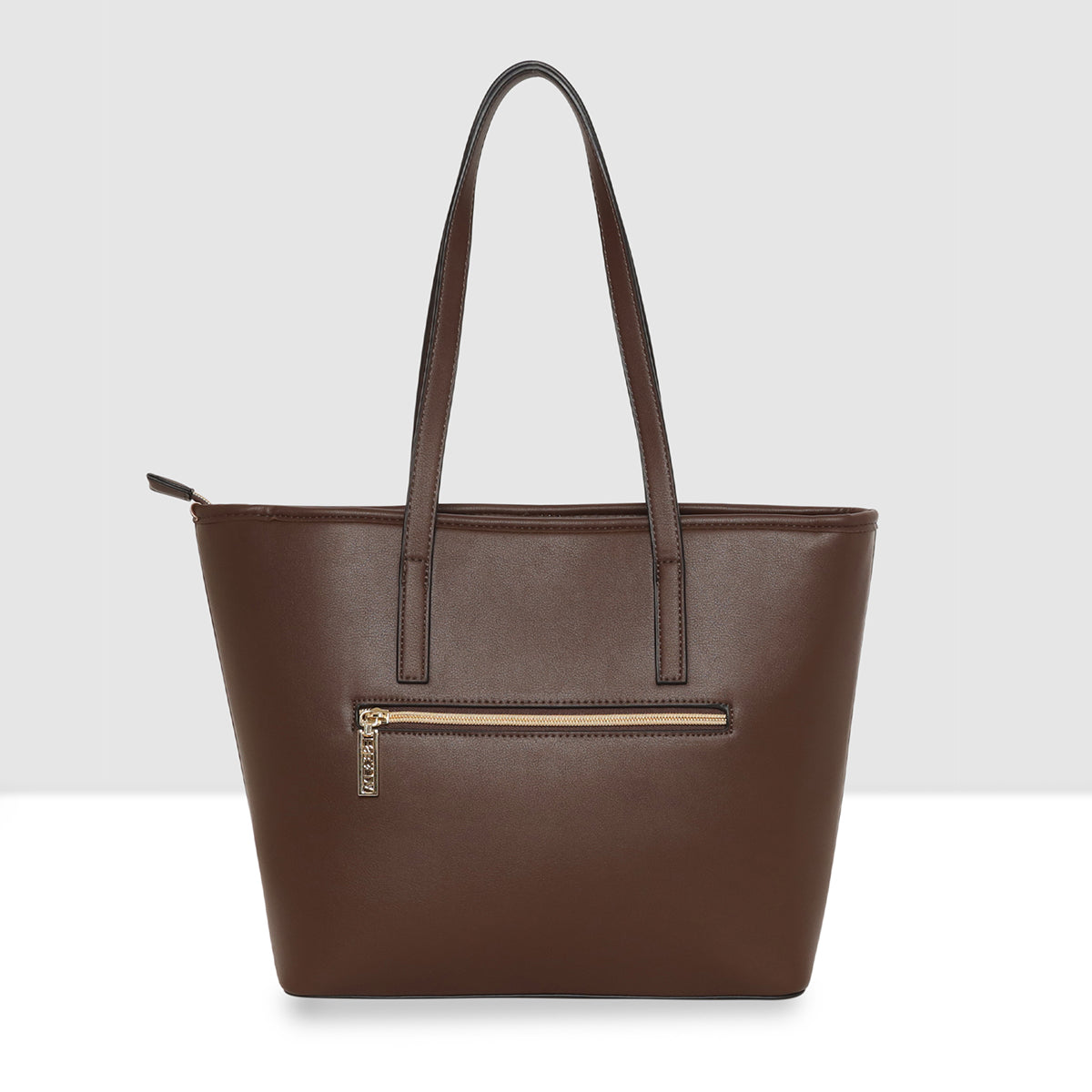 Fish Croco Suede Textured Handbag For Womens