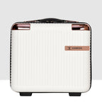 Makeup Vanity Bag Hard Shell Vanity Cases For Women