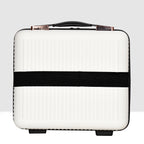 Makeup Vanity Bag Hard Shell Vanity Cases For Women