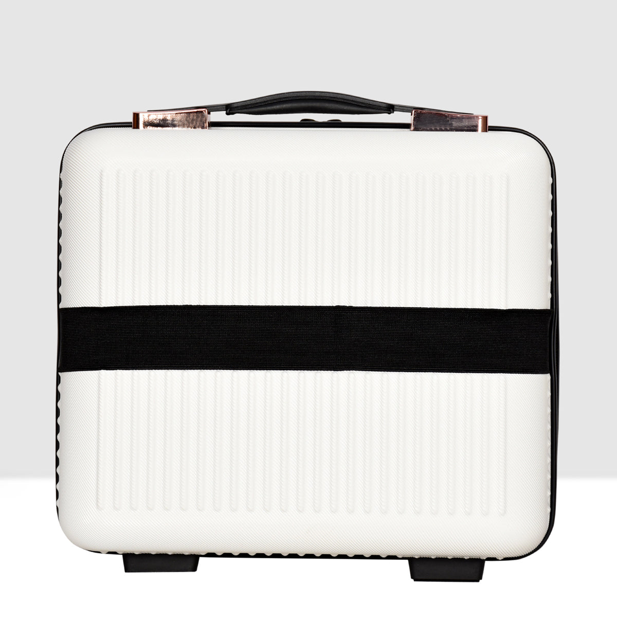 Makeup Vanity Bag Hard Shell Vanity Cases For Women