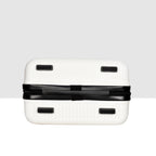 Makeup Vanity Bag Hard Shell Vanity Cases For Women