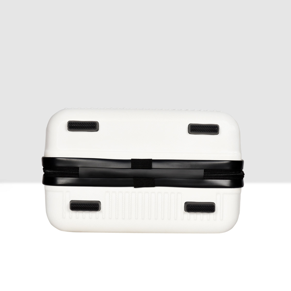Makeup Vanity Bag Hard Shell Vanity Cases For Women