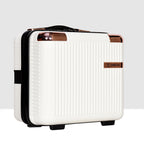 Makeup Vanity Bag Hard Shell Vanity Cases For Women