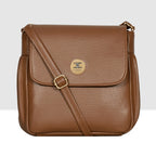 Stylish Portable Sling Bag For Womens