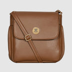 Stylish Portable Sling Bag For Womens