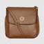 Stylish Portable Sling Bag For Womens