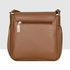 Stylish Portable Sling Bag For Womens