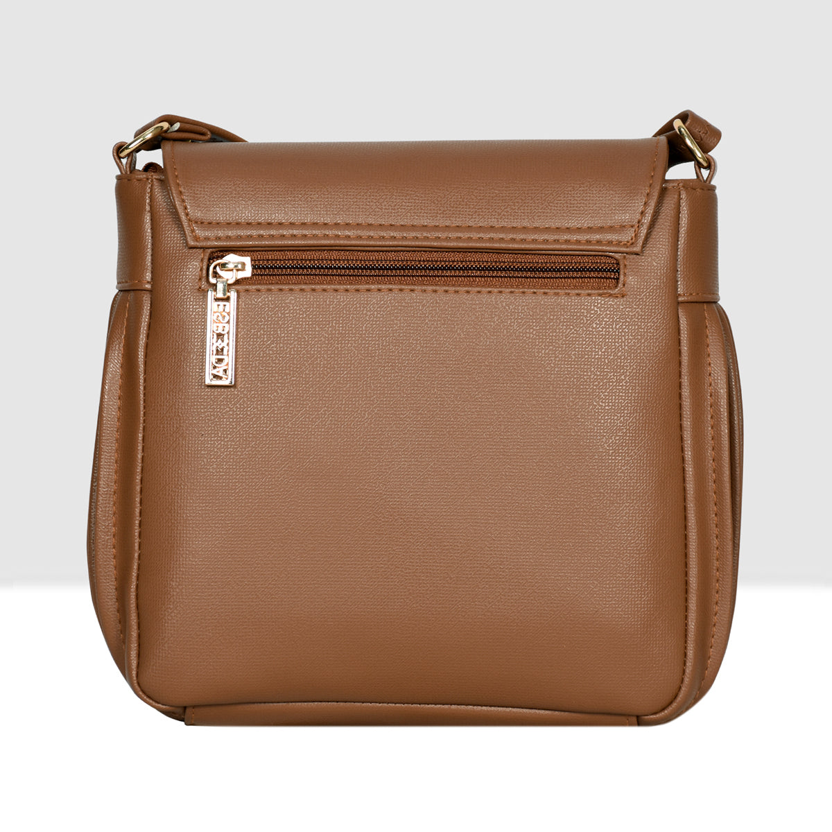 Stylish Portable Sling Bag For Womens