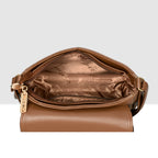 Stylish Portable Sling Bag For Womens