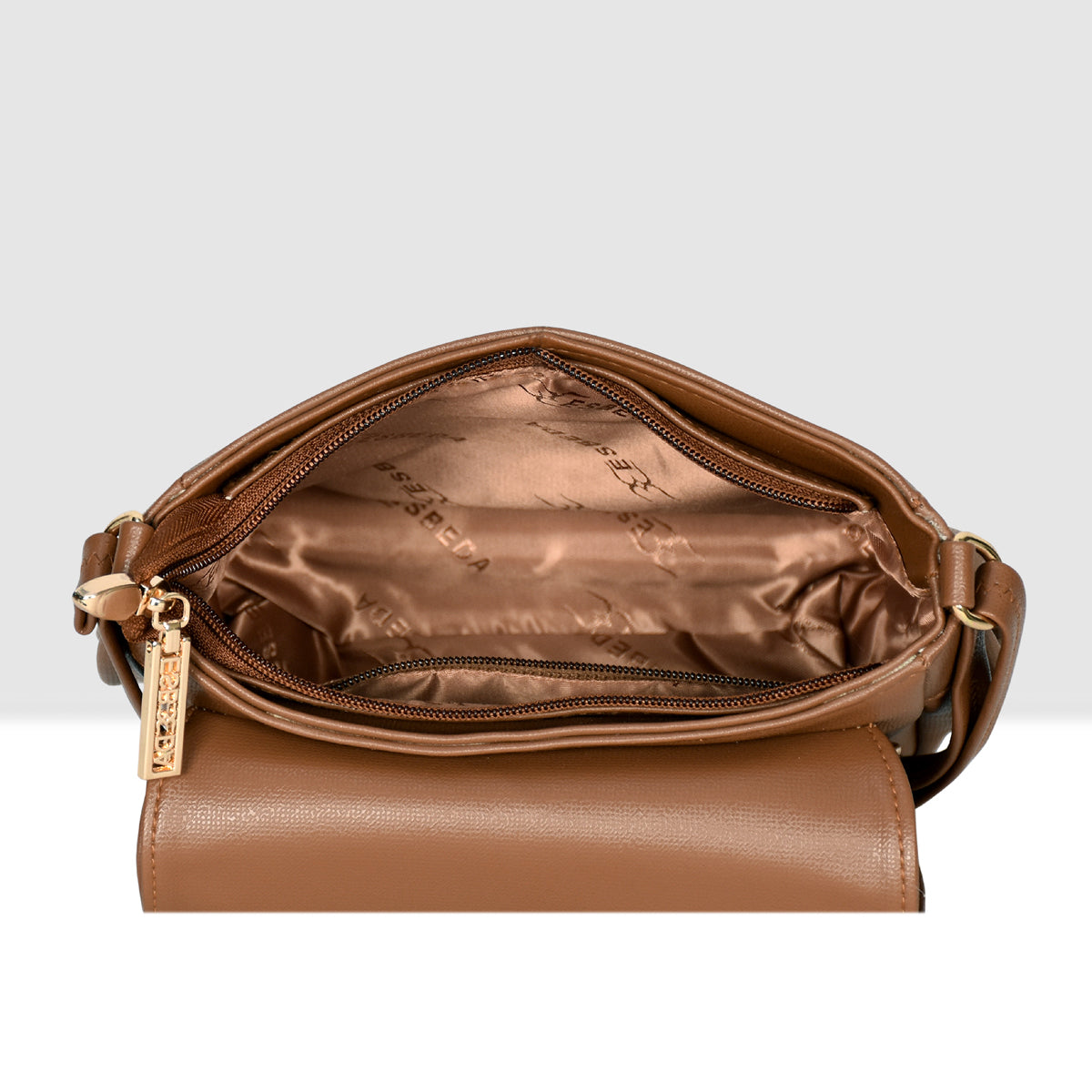 Stylish Portable Sling Bag For Womens