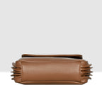Stylish Portable Sling Bag For Womens