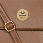Stylish Portable Sling Bag For Womens