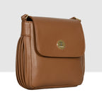 Stylish Portable Sling Bag For Womens