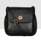 Stylish Portable Sling Bag For Womens
