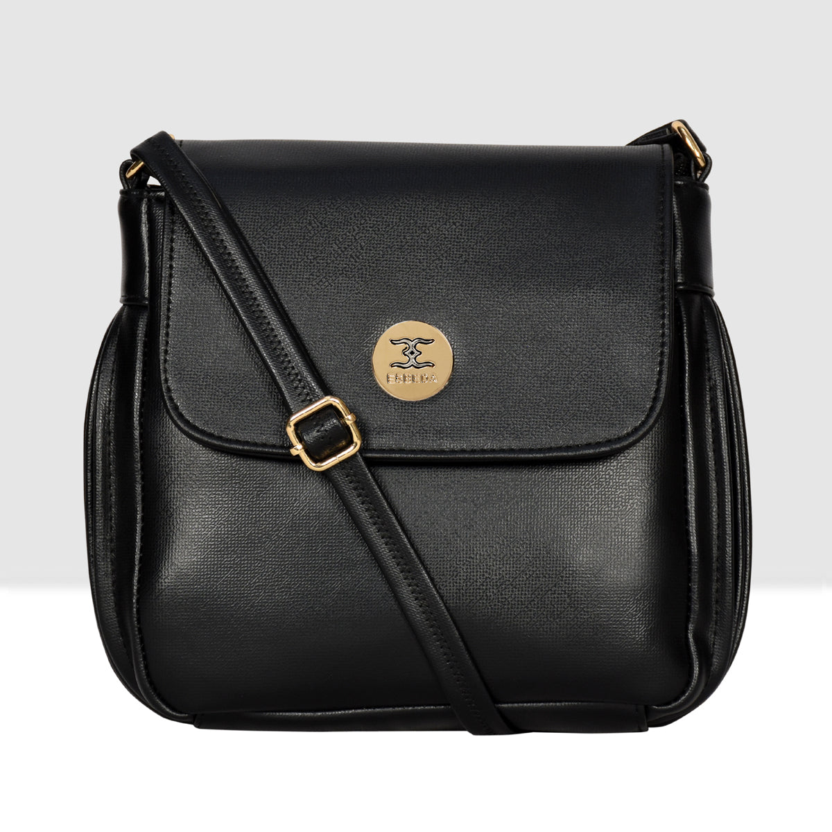 Stylish Portable Sling Bag For Womens
