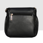 Stylish Portable Sling Bag For Womens