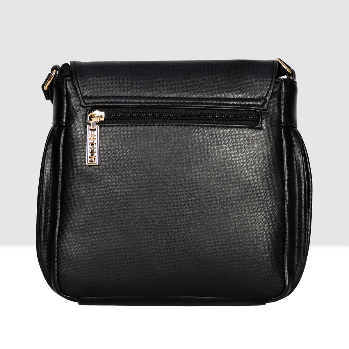 Stylish Portable Sling Bag For Womens