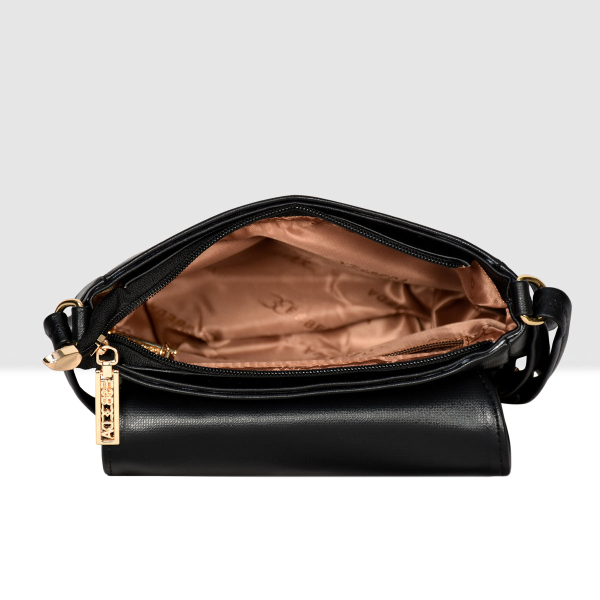 Stylish Portable Sling Bag For Womens