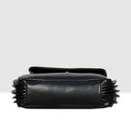 Stylish Portable Sling Bag For Womens