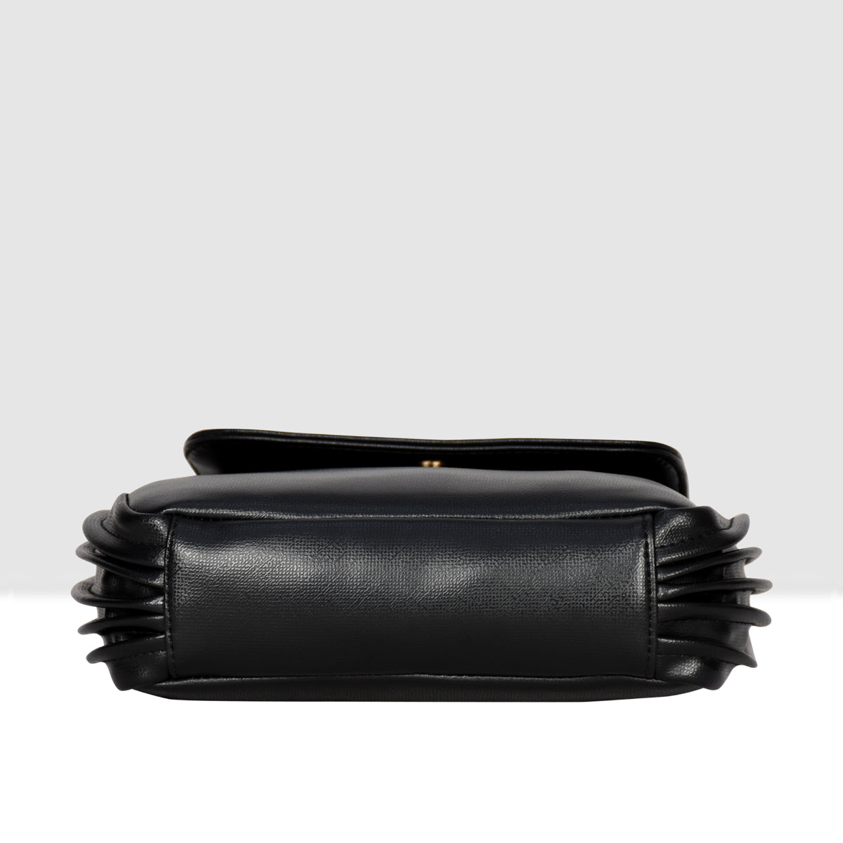 Stylish Portable Sling Bag For Womens