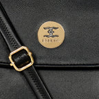 Stylish Portable Sling Bag For Womens