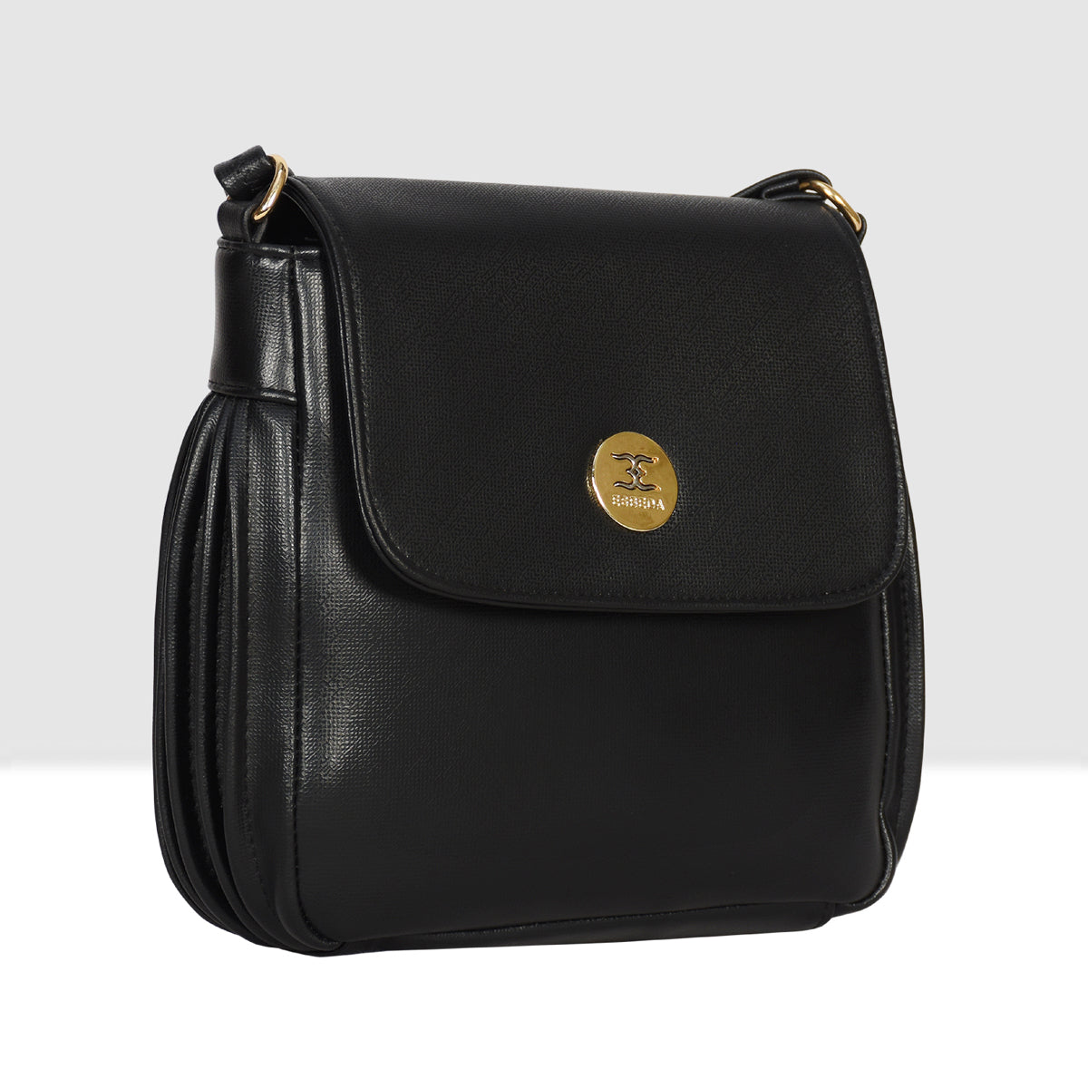 Stylish Portable Sling Bag For Womens