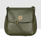 Stylish Portable Sling Bag For Womens