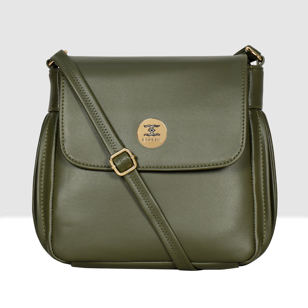 Stylish Portable Sling Bag For Womens