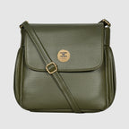 Stylish Portable Sling Bag For Womens