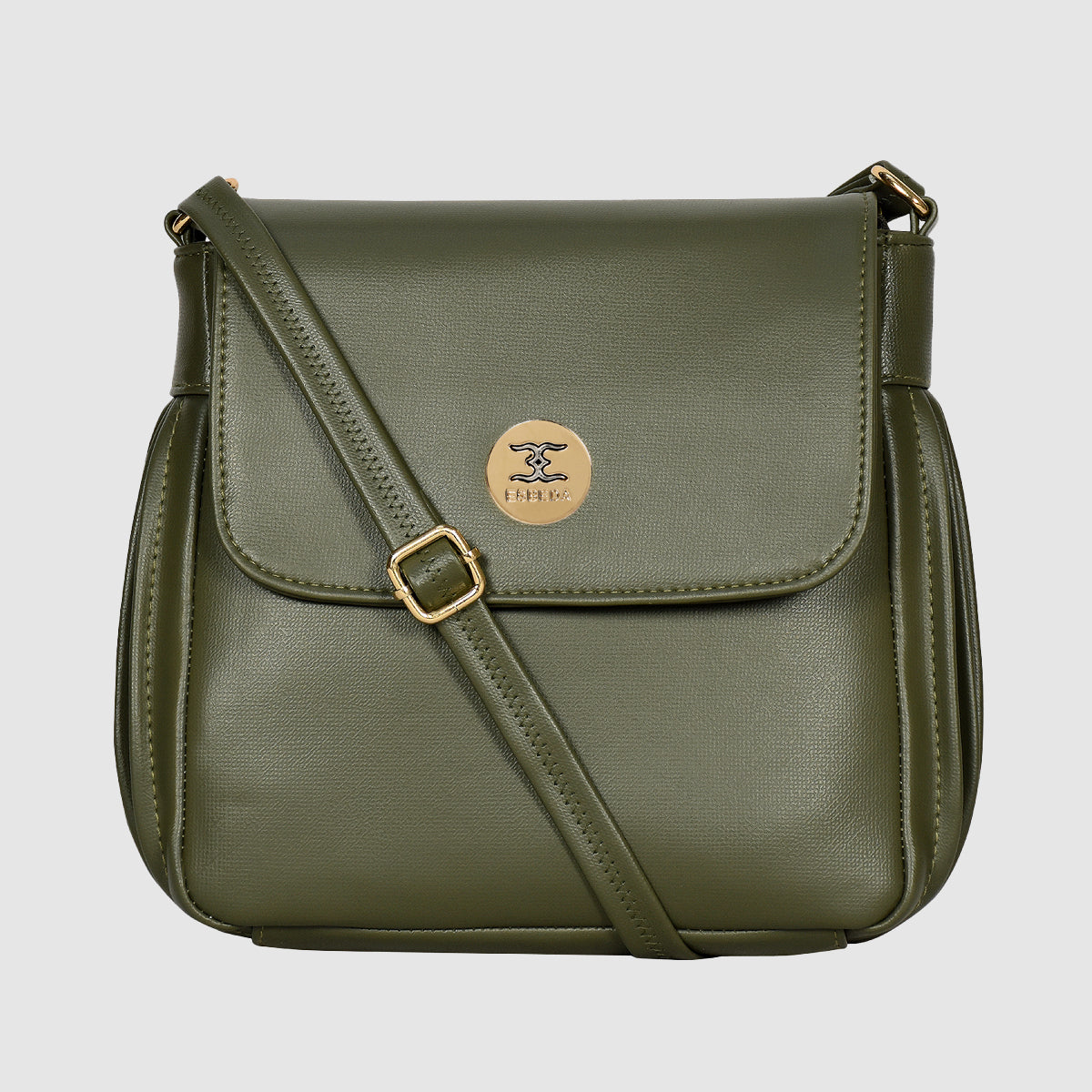Stylish Portable Sling Bag For Womens