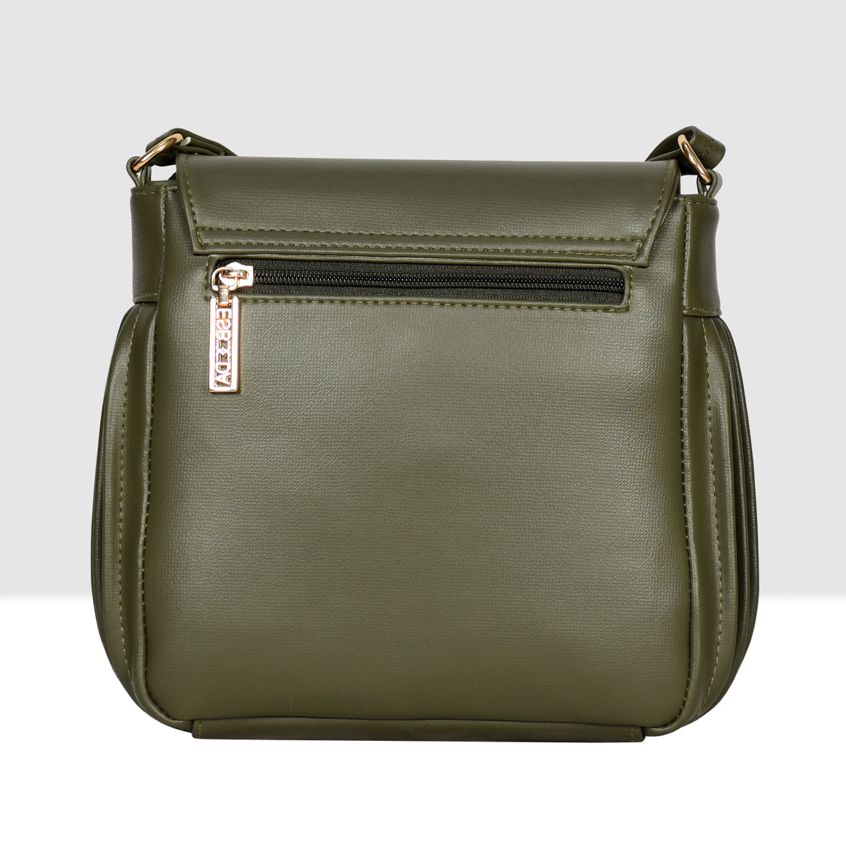 Stylish Portable Sling Bag For Womens