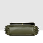 Stylish Portable Sling Bag For Womens