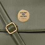 Stylish Portable Sling Bag For Womens
