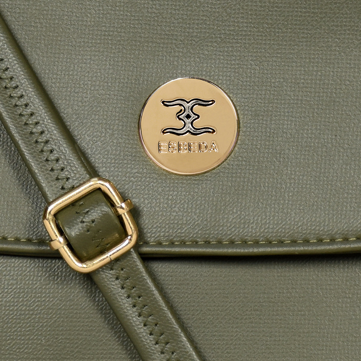 Stylish Portable Sling Bag For Womens