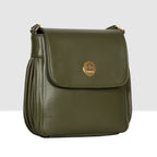 Stylish Portable Sling Bag For Womens