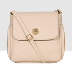 Stylish Portable Sling Bag For Womens