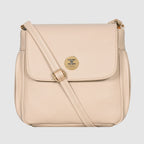 Stylish Portable Sling Bag For Womens