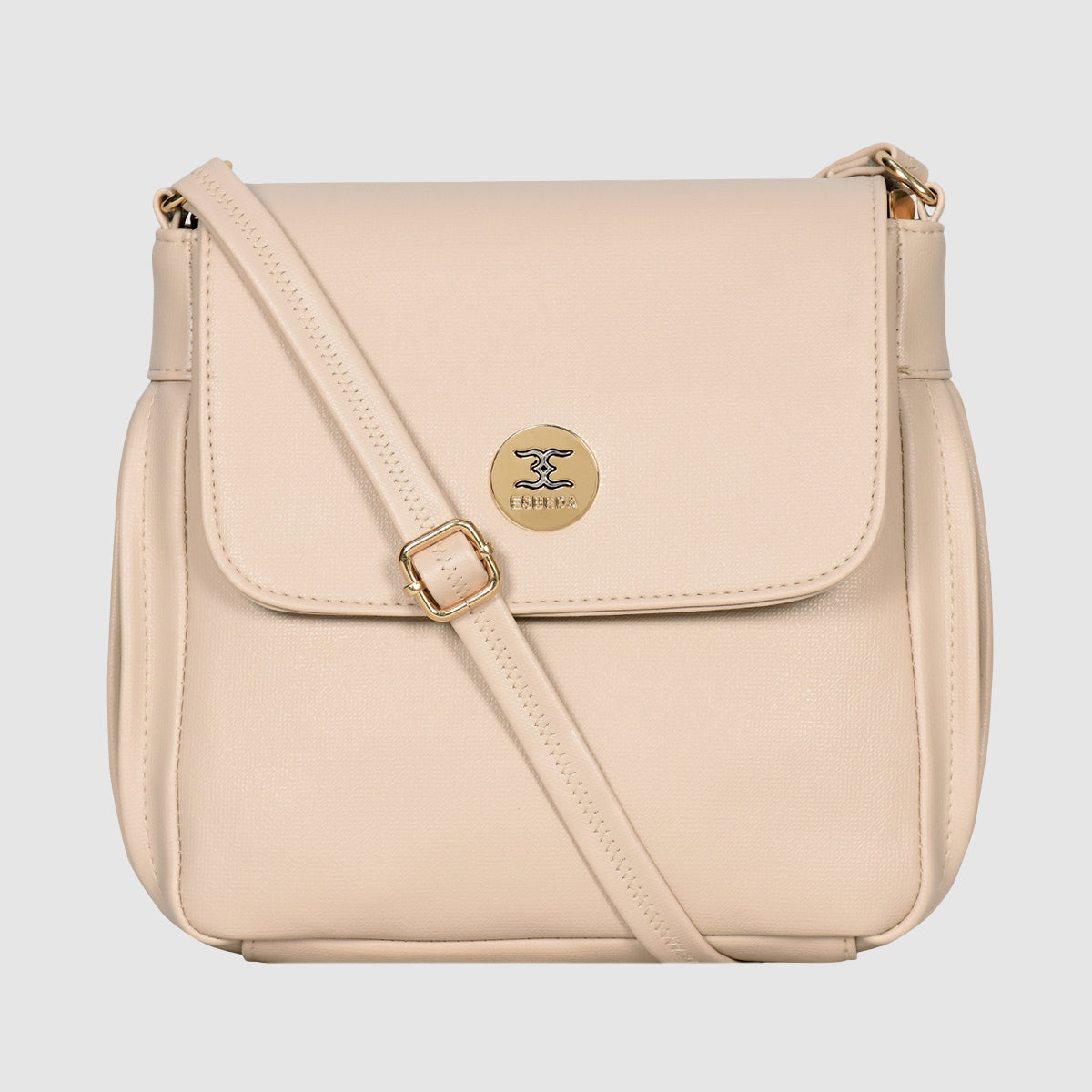 Stylish Portable Sling Bag For Womens