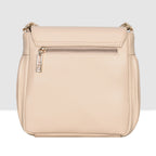 Stylish Portable Sling Bag For Womens