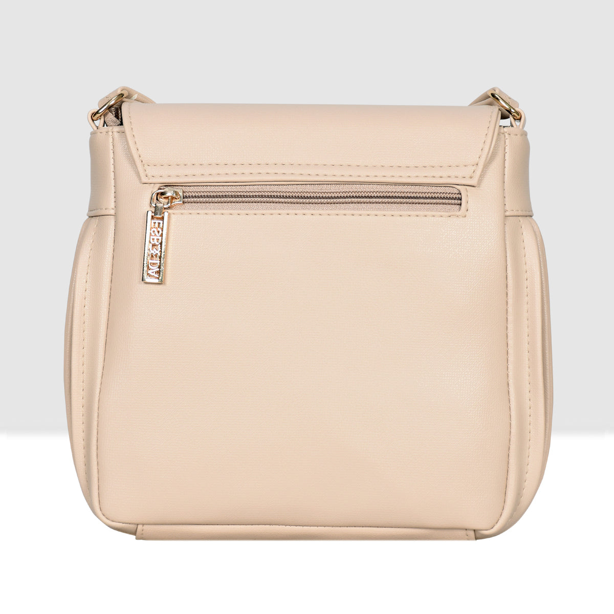 Stylish Portable Sling Bag For Womens