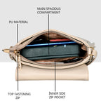 Stylish Portable Sling Bag For Womens